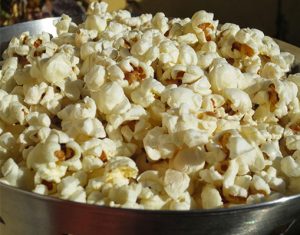 palomitas-maiz-olla-gm-1425902056-jpg