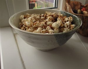 palomitas-product-1-1425901892-jpg