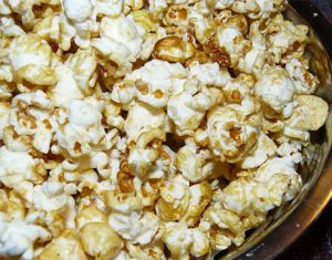 palomitas-product-2-1425901960-jpg