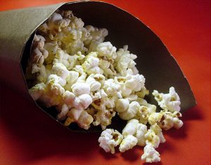 palomitas-product-3-1425902012-jpg