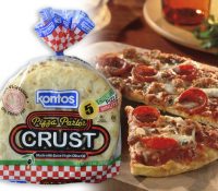 pizza-crust-1460391312-jpg