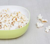 popcorn-large-1425902097-jpg