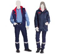 prendas-unisex-1425974209-jpg