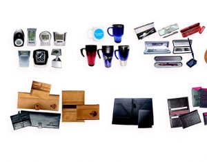 promocionales-product-2-1425911261-jpg