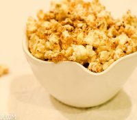 pumpkin-spice-popcorn-1425902131-jpg