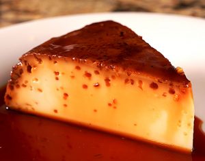 quesillo-1425899832-jpg