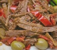 ropa-vieja-1460385357-jpg