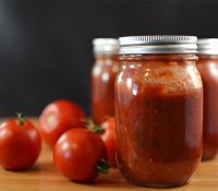 sauces-product-1-1425903373-jpg