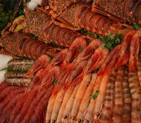 sea-food-product-1-1425895569-jpg