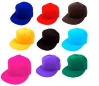 snapback-lisas-1425909922-jpg