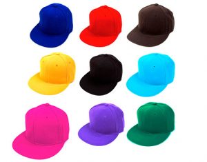 snapback-lisas-1425909922-jpg