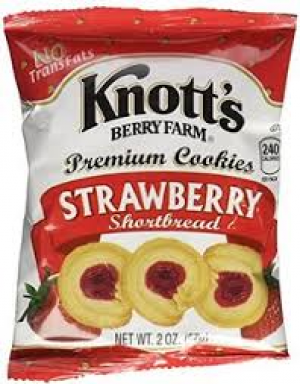 strawberry-shortbread-1460398073-png