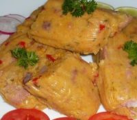 tamal-en-hoja-1460387288-jpg