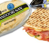 tandoon-nan-1460391388-jpg