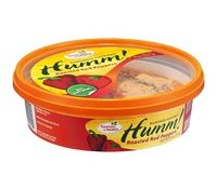 toasted-red-peppers-1460390028-jpg