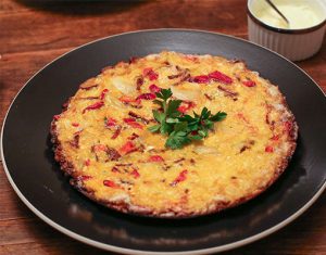 tortilla-espanola-2-1425907688-jpg