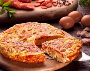 tortilla-espaola-1425907734-jpg