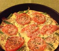 tortilla-product-2-1425907933-jpg