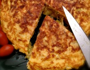 tortilla-product-3-1425907963-jpg