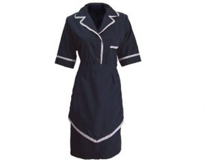 tunica-domestica-copia-1425974249-jpg