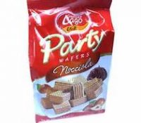wafers-nocciola-1460399007-jpg