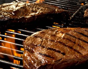 walmart-usda-choice-steak-low-res-1425890570-jpg