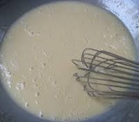 yolk-mixture-1415209603-jpg