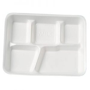 foam-tray-1459523528-jpg