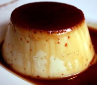 quesillo2-jpg