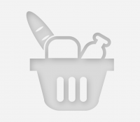 dummy-product_2-5-png