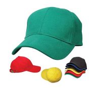 gorras-product-2-1425909769-jpg
