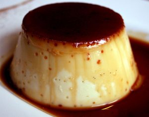 quesillo-2-1425899919-jpg