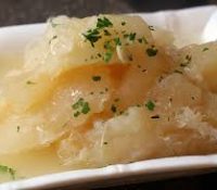 yuca-1460387354-jpg