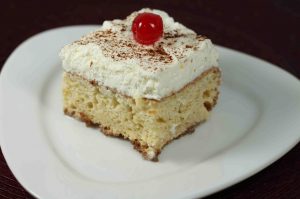 tres-leches-1443781434-jpg