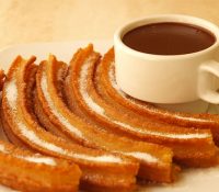 churros-con-chocolate-1425898465-jpg