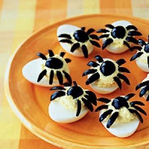 almark-deviled-eggs-1415209119-jpg