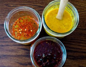 3-bbq-sauces-1425903301-jpg