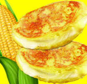 arepas-1460385954-png
