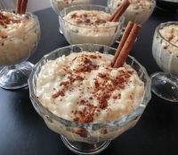 arroz-con-leche-1443781497-jpg