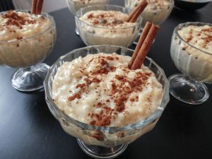 arroz-con-leche-1443781497-jpg
