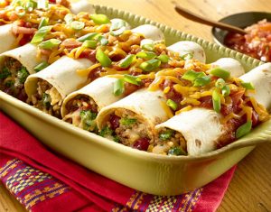 beef-broc-burritos-1425897242-jpg