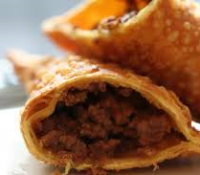 beef-empanada-1460386541-png