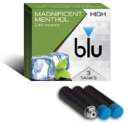 blu-tank-menthol-1459543318-jpg