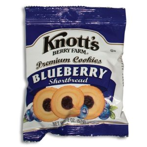 blueberry-shortbread-1460398031-jpg