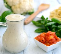 cauliflower-sauce-1425903336-jpg