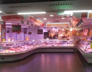 charcuteria-1425890792-jpg