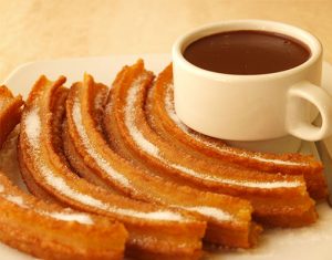 churros-con-chocolate-1425898465-jpg