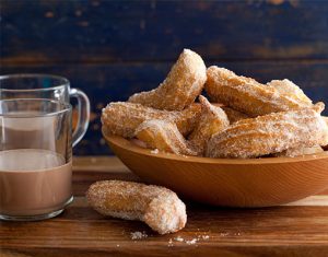 churros-product-1-1425898544-jpg
