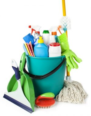 cleaning-product-1460736778-jpg