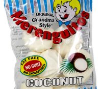 coconut-merenguitos-1460397736-jpg